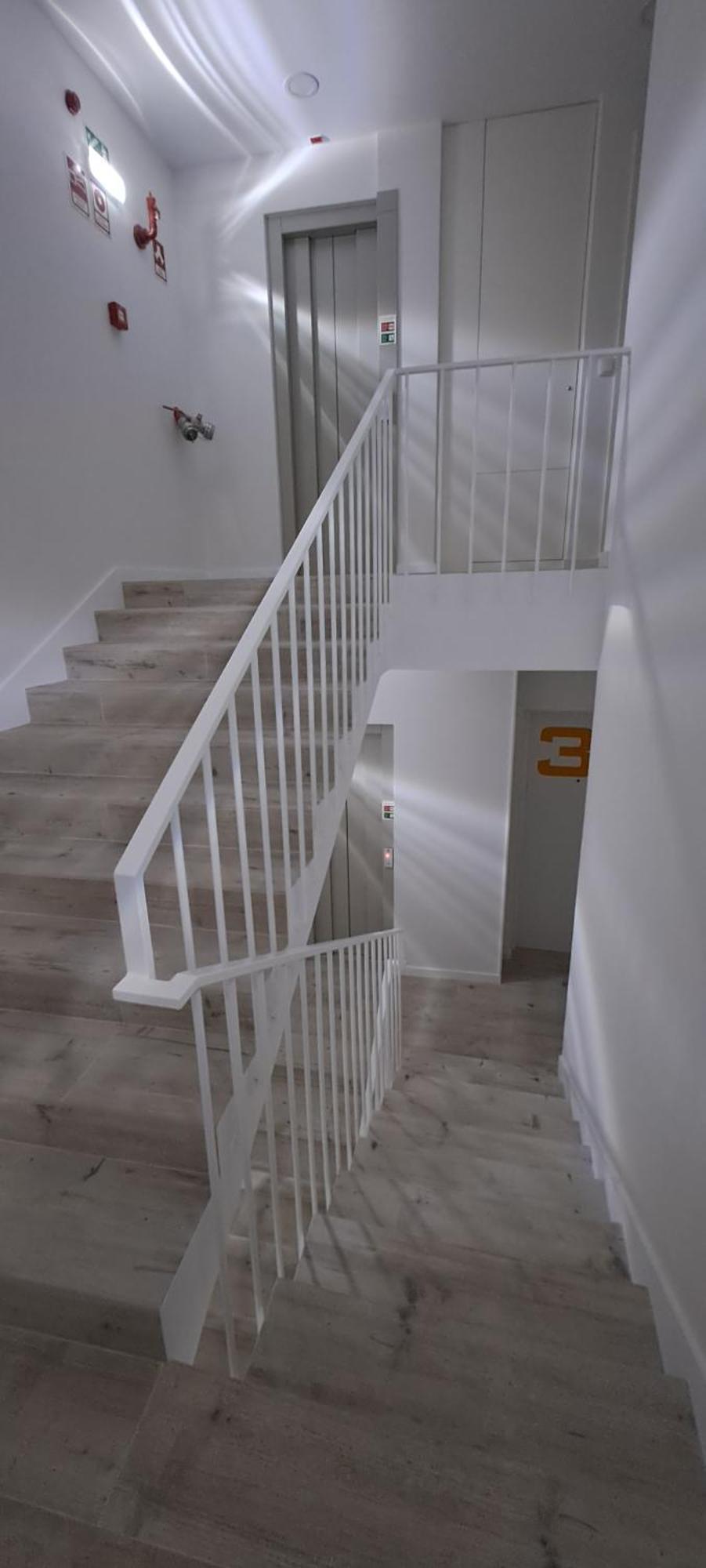 Almarela Apartments Порту Екстер'єр фото