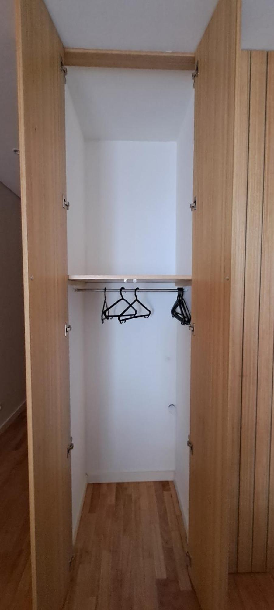 Almarela Apartments Порту Номер фото